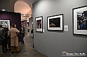 VBS_1652 - Mostra Peter Hince - Queen Experience